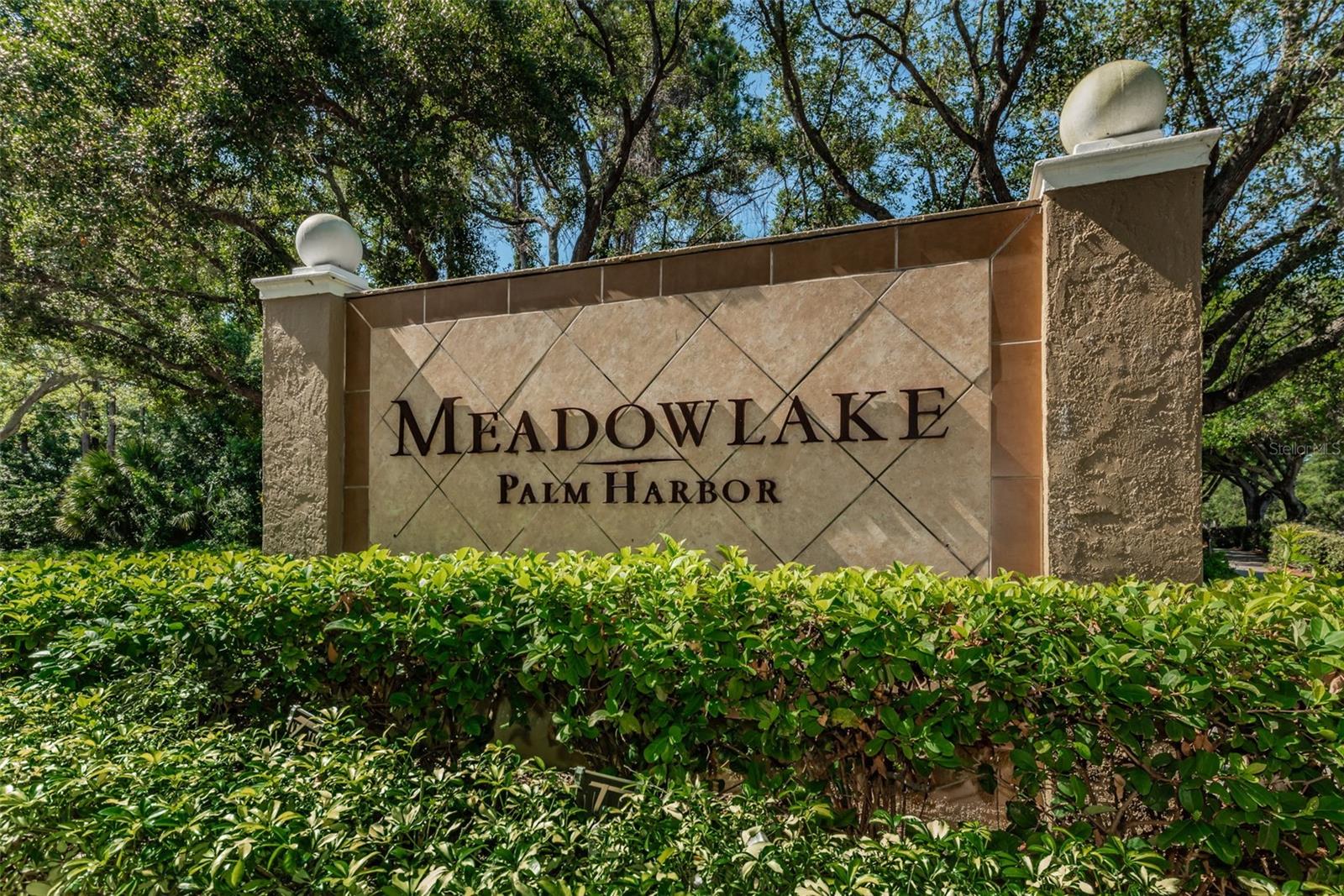 Image 28 of 60 For 2690 Coral Landings Boulevard 722