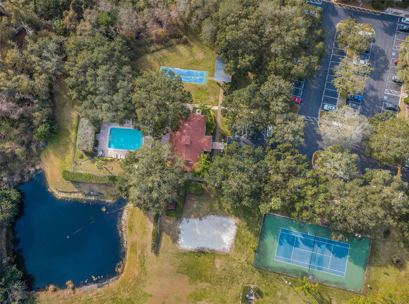 Image 29 of 60 For 2690 Coral Landings Boulevard 722