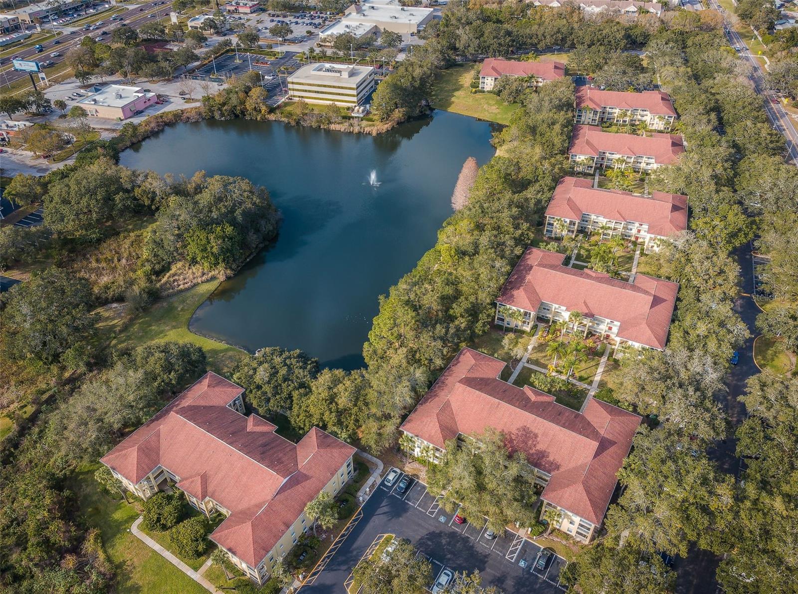Image 30 of 60 For 2690 Coral Landings Boulevard 722