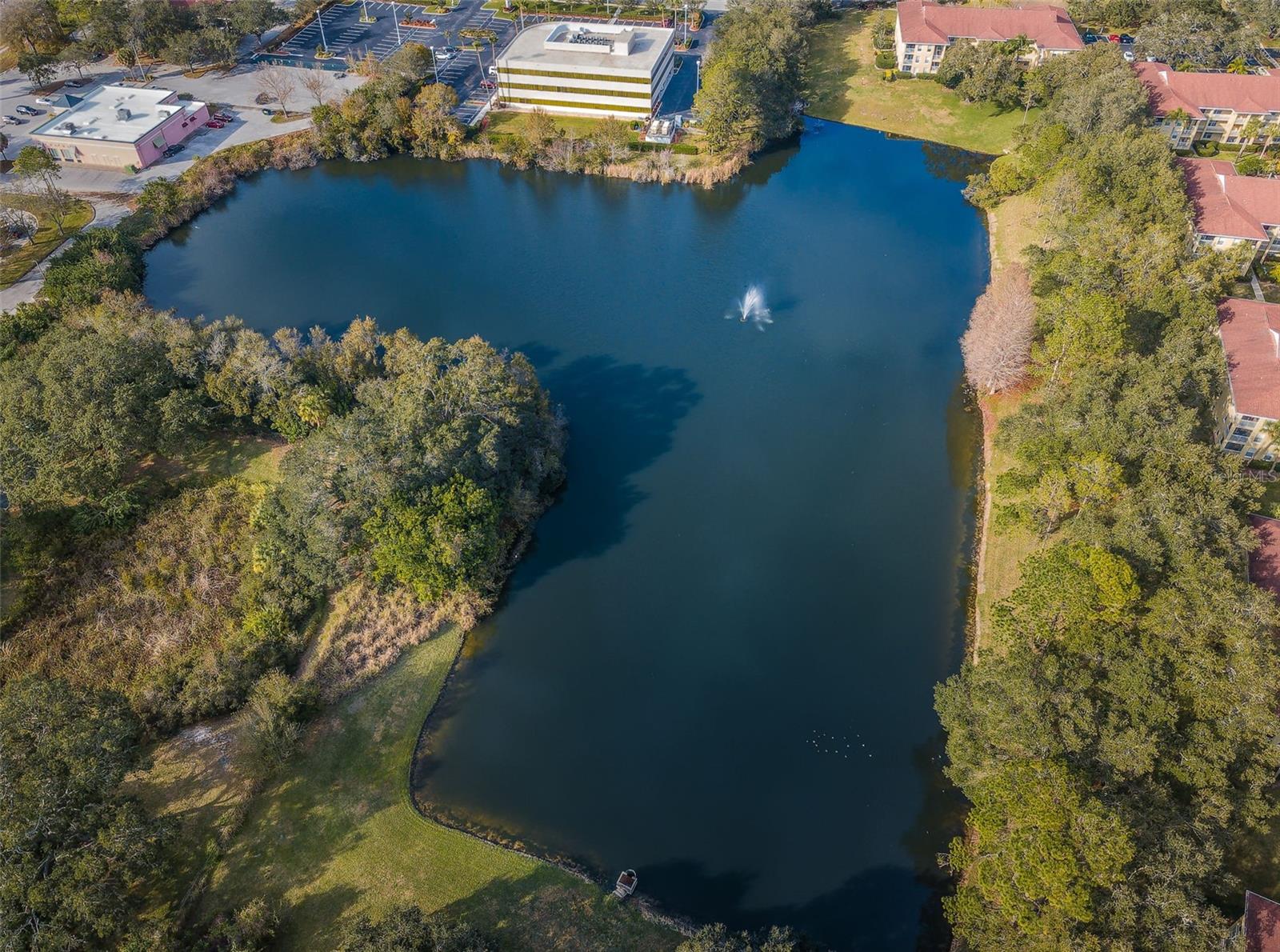 Image 31 of 60 For 2690 Coral Landings Boulevard 722