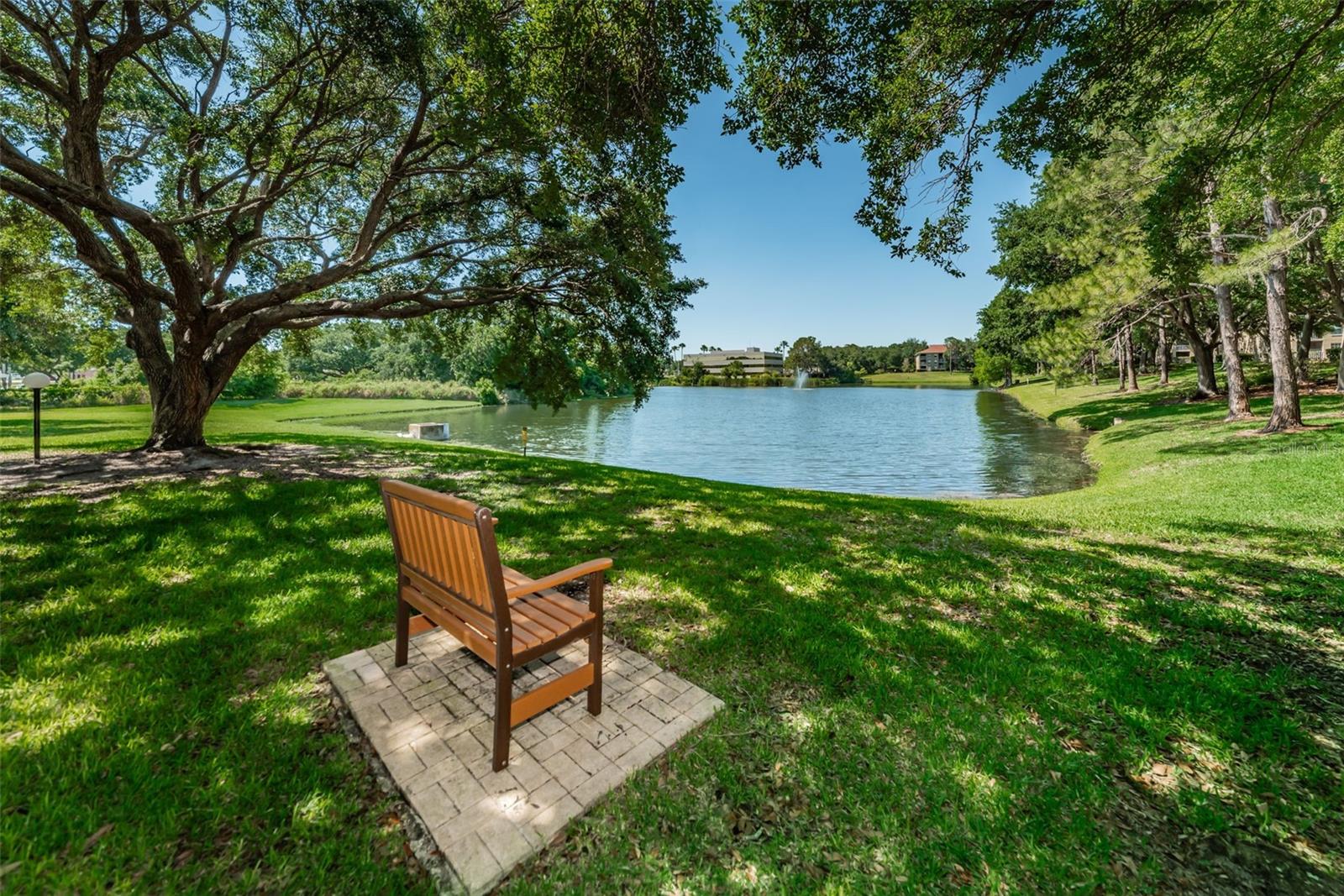 Image 33 of 60 For 2690 Coral Landings Boulevard 722