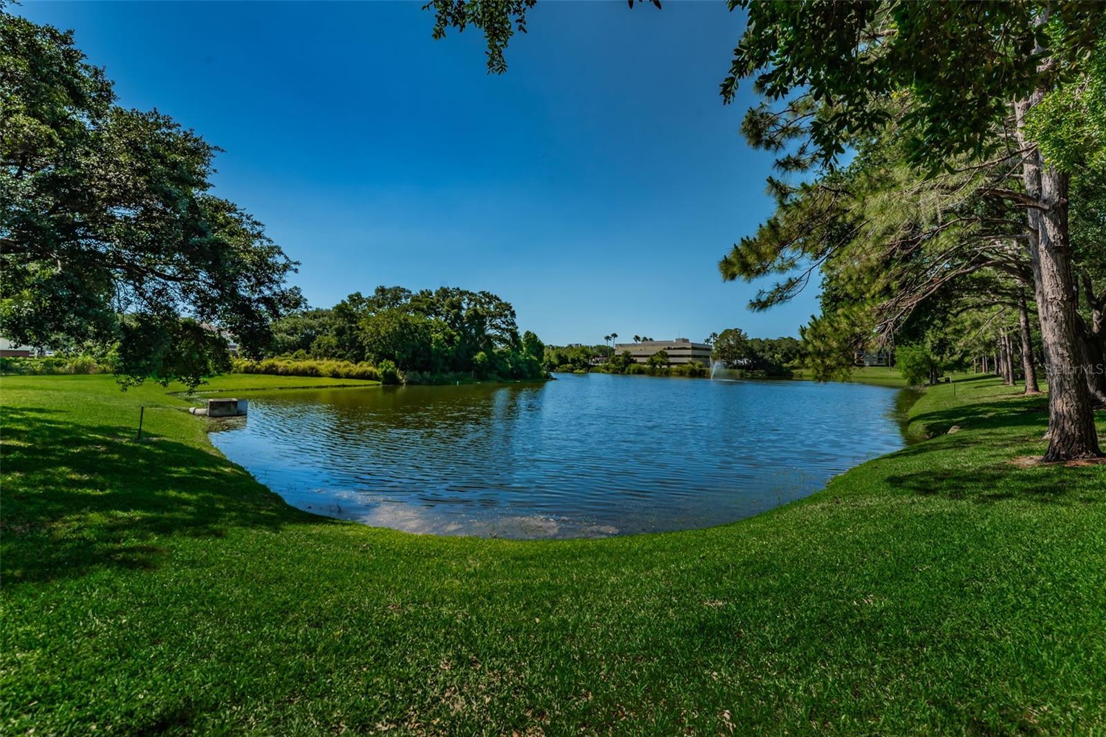 Image 34 of 60 For 2690 Coral Landings Boulevard 722