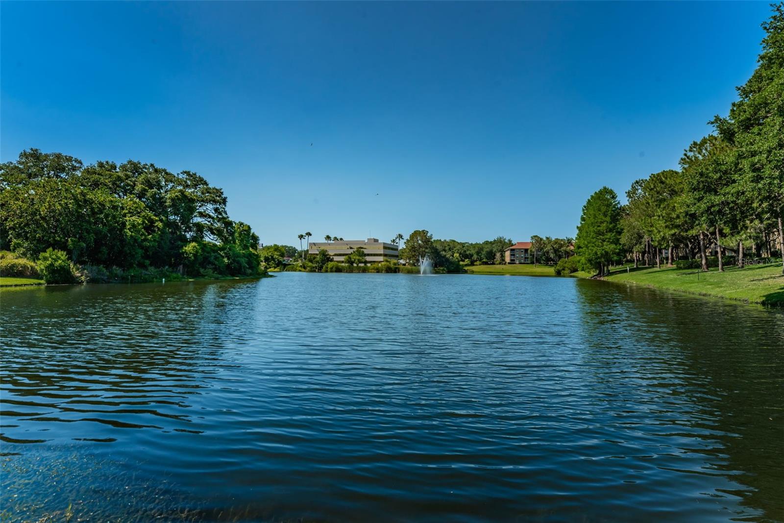 Image 35 of 60 For 2690 Coral Landings Boulevard 722