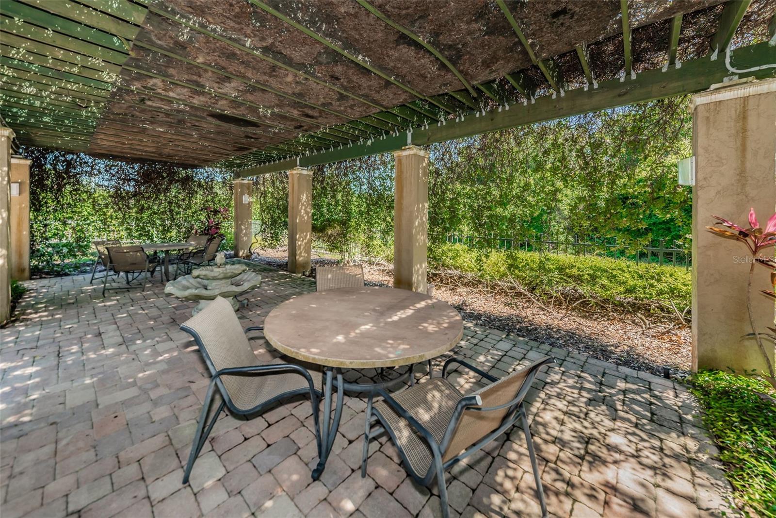 Image 40 of 60 For 2690 Coral Landings Boulevard 722
