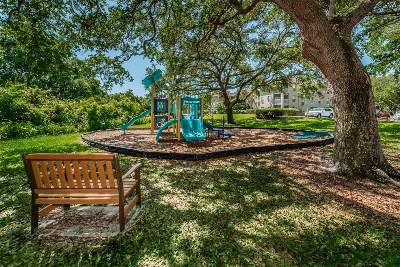 Image 45 of 60 For 2690 Coral Landings Boulevard 722