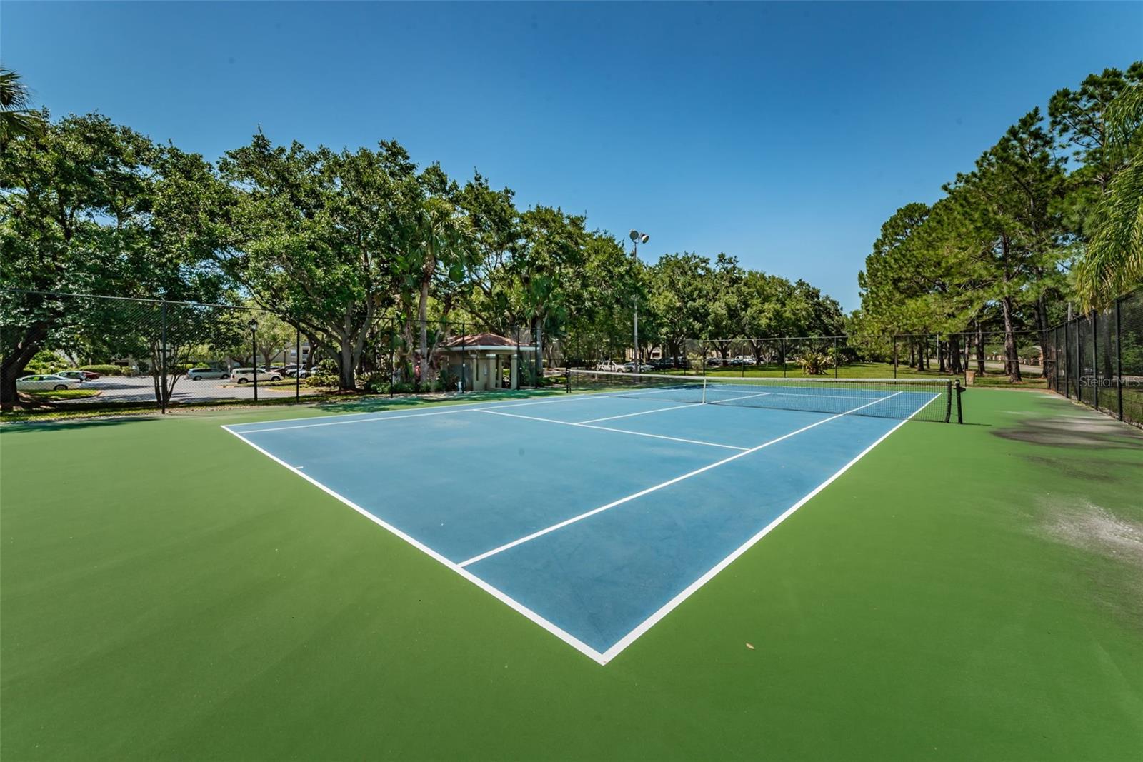 Image 46 of 60 For 2690 Coral Landings Boulevard 722