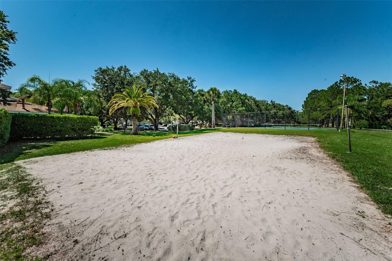 Image 47 of 60 For 2690 Coral Landings Boulevard 722