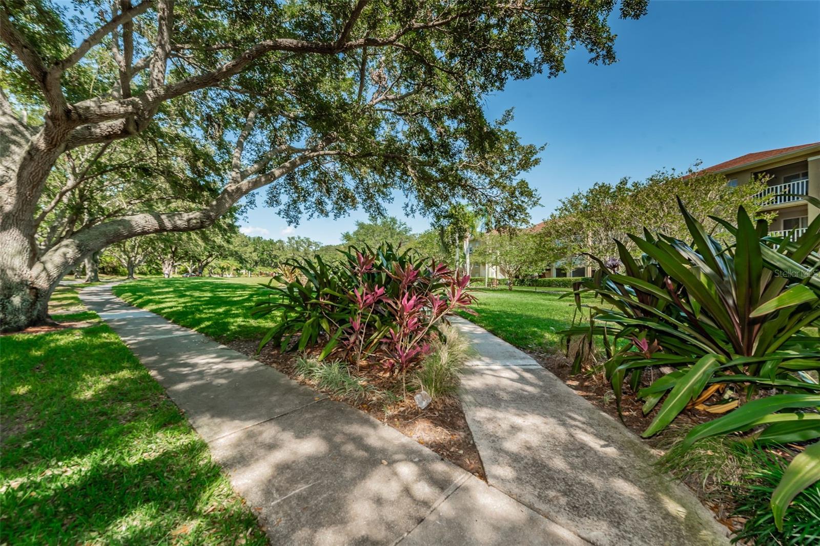 Image 48 of 60 For 2690 Coral Landings Boulevard 722
