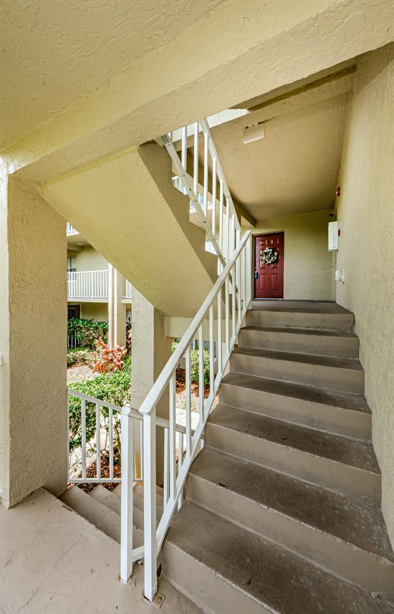Image 5 of 60 For 2690 Coral Landings Boulevard 722