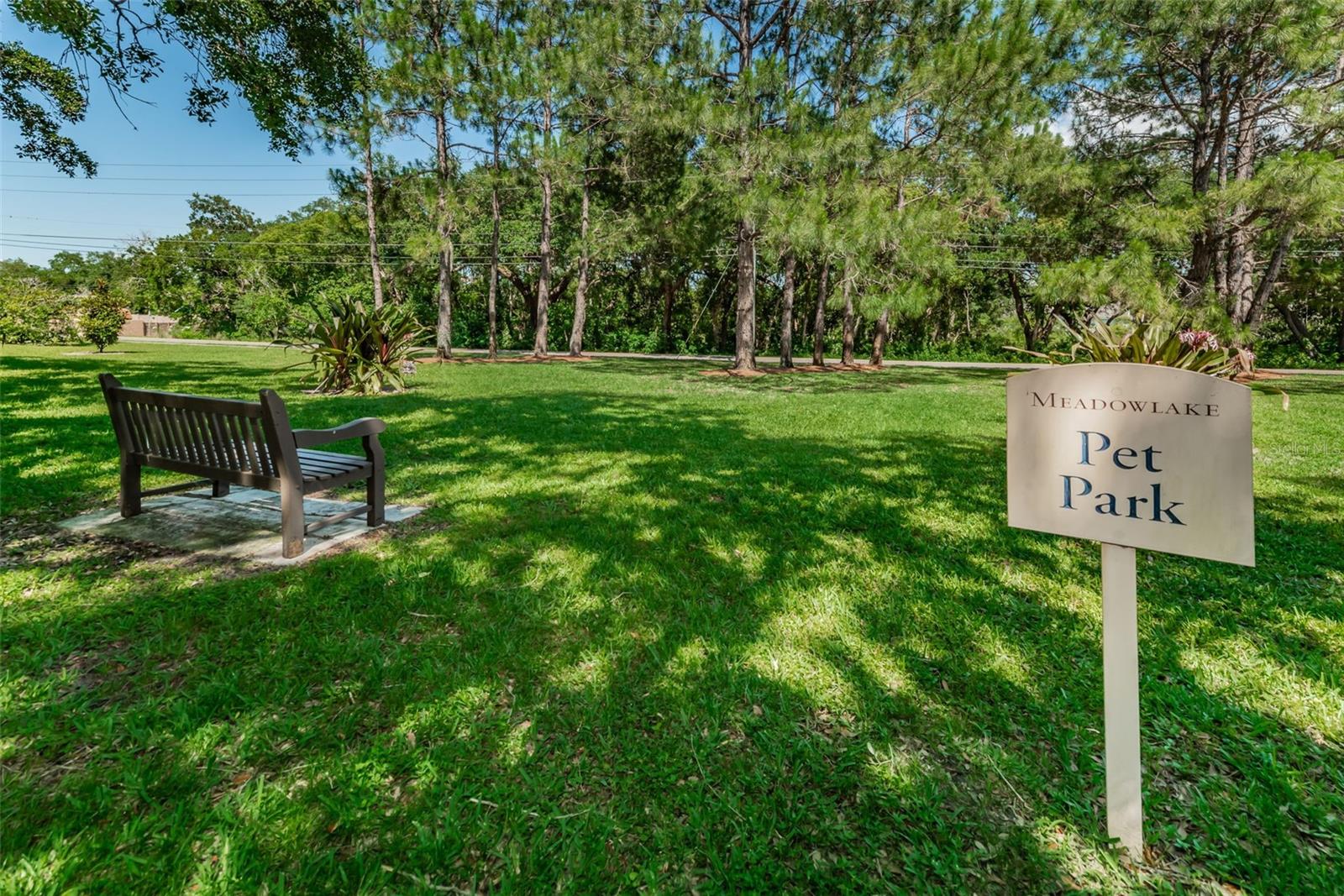 Image 51 of 60 For 2690 Coral Landings Boulevard 722