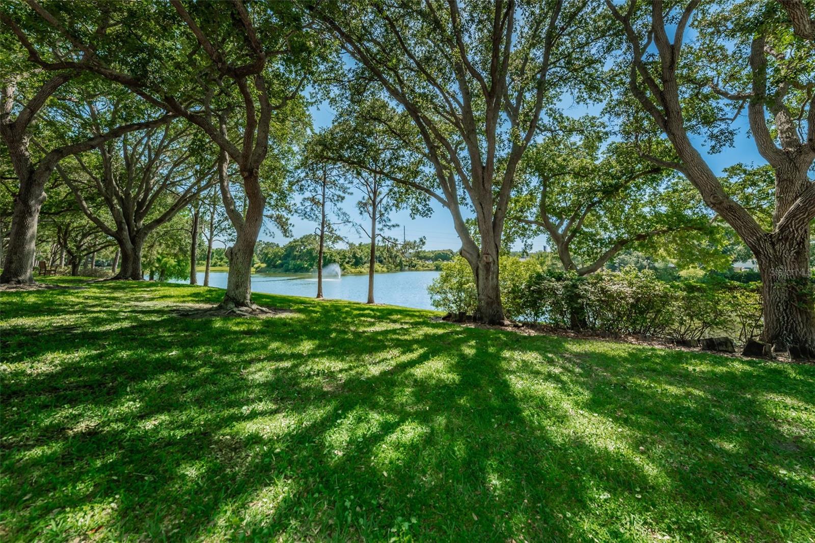 Image 54 of 60 For 2690 Coral Landings Boulevard 722