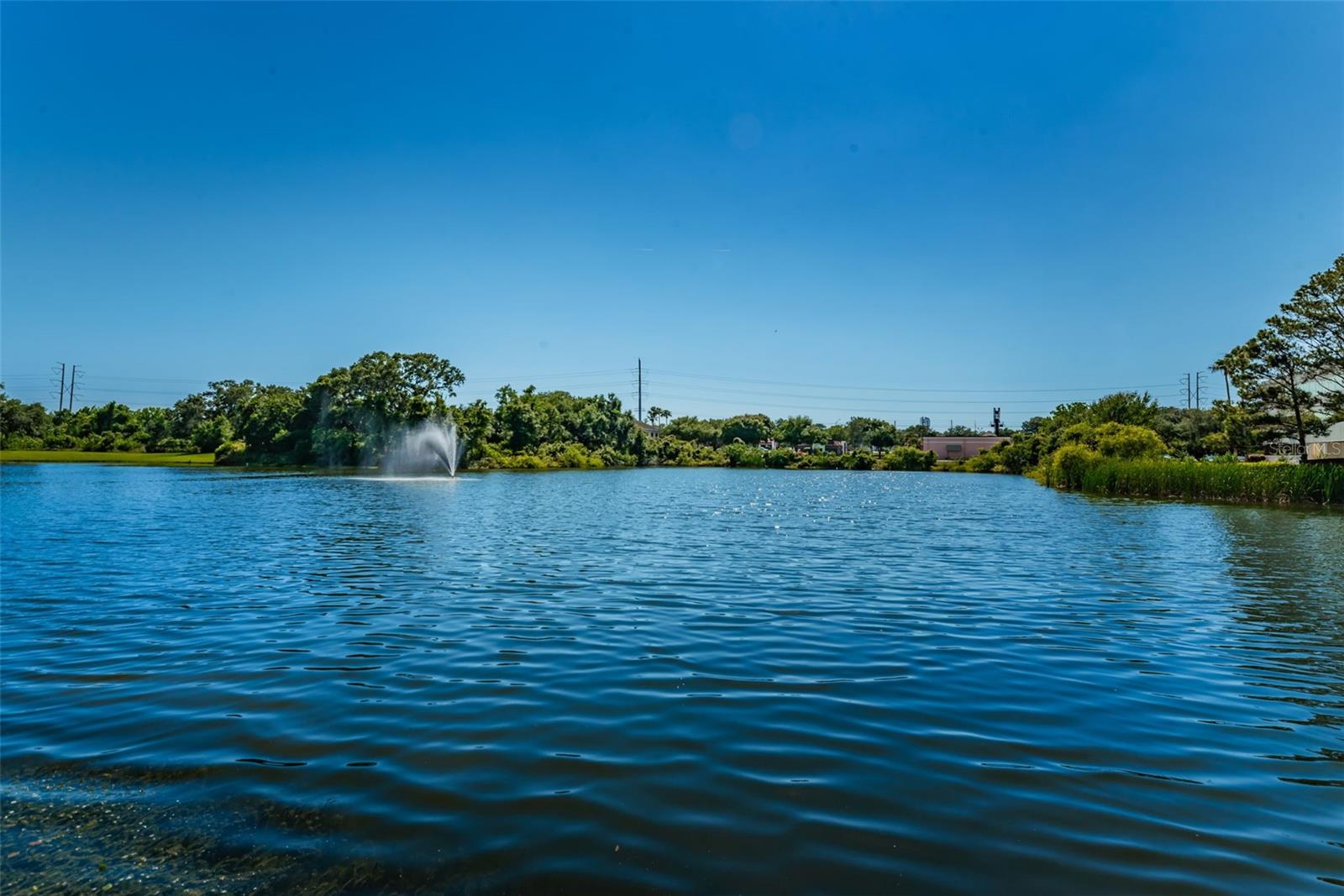 Image 55 of 60 For 2690 Coral Landings Boulevard 722