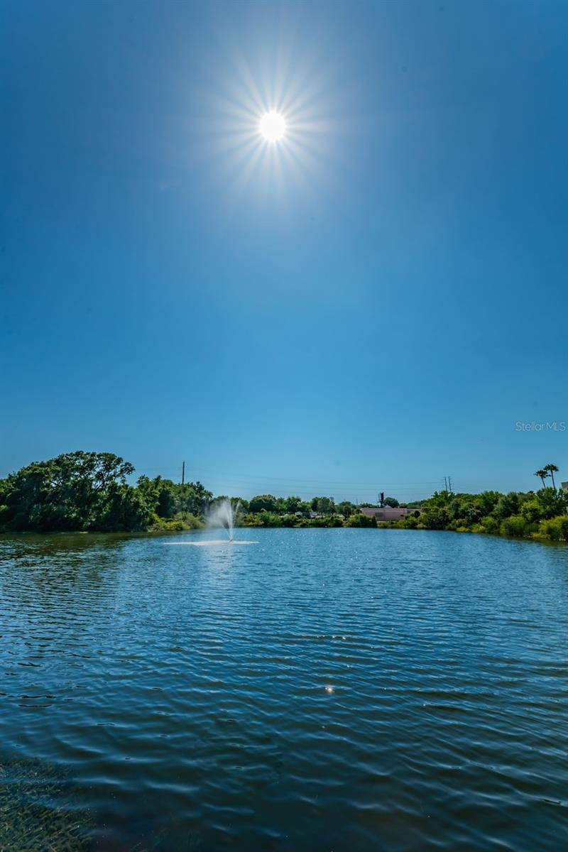 Image 56 of 60 For 2690 Coral Landings Boulevard 722