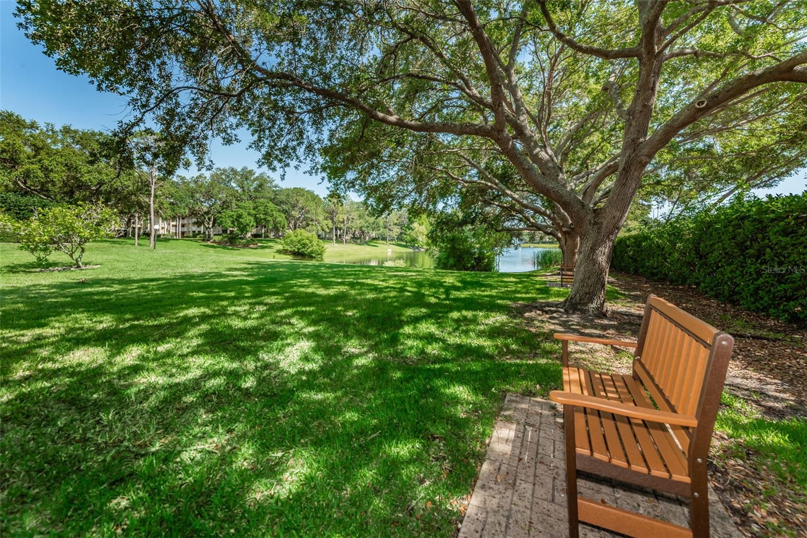 Image 58 of 60 For 2690 Coral Landings Boulevard 722