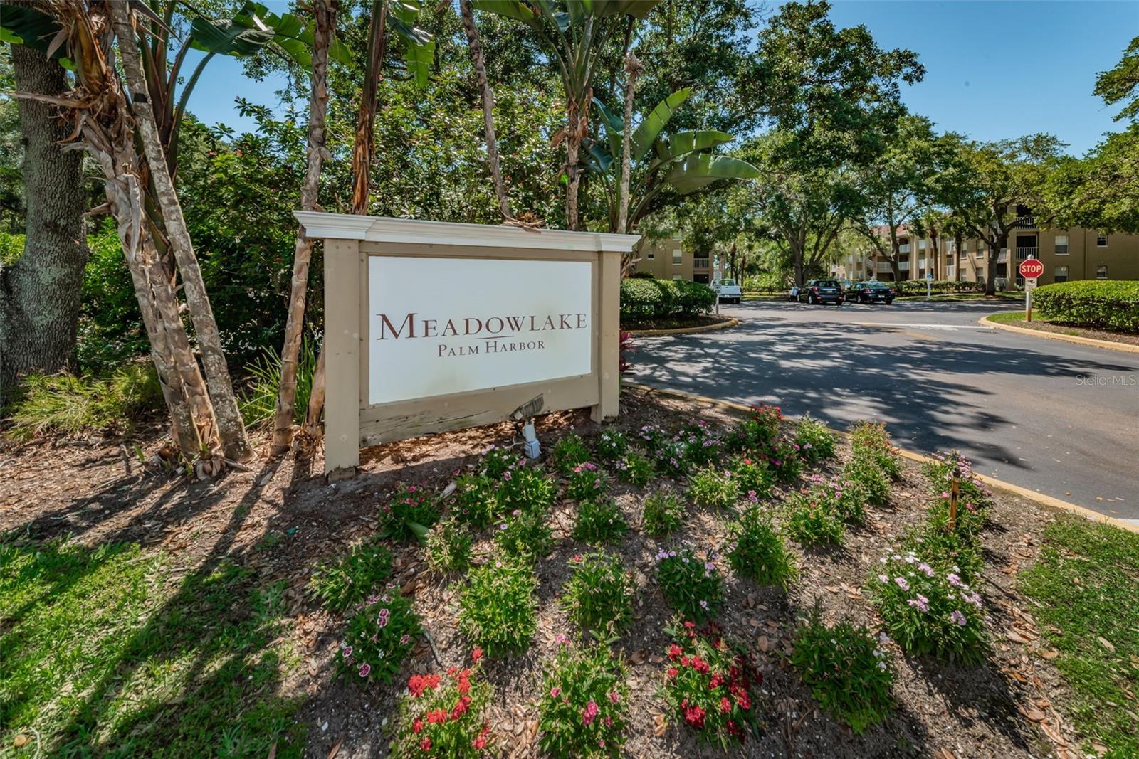 Image 59 of 60 For 2690 Coral Landings Boulevard 722