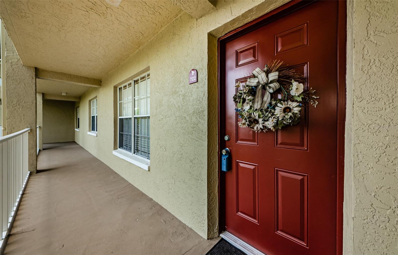 Image 6 of 60 For 2690 Coral Landings Boulevard 722