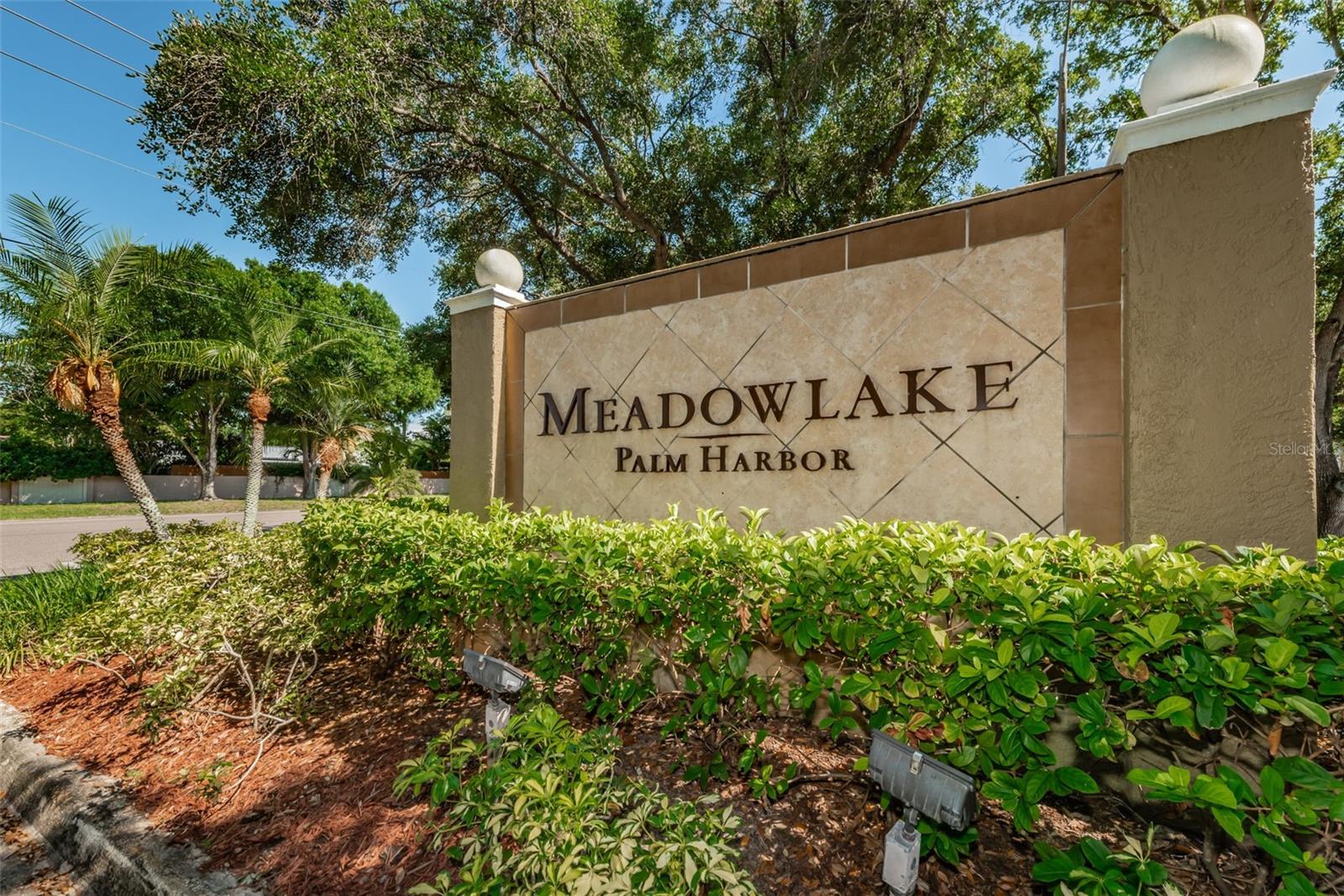 Image 60 of 60 For 2690 Coral Landings Boulevard 722