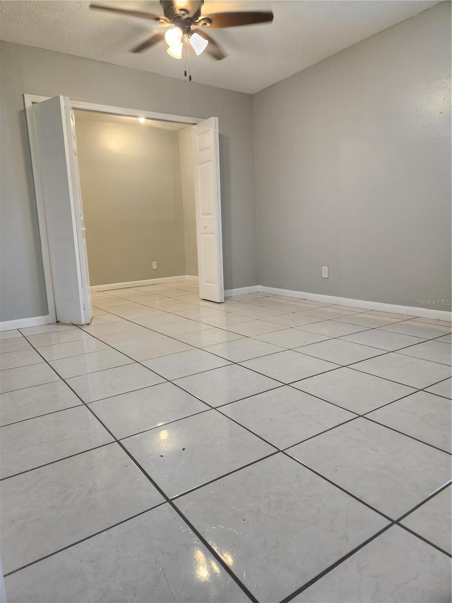 Image 10 of 24 For Address Not Provided