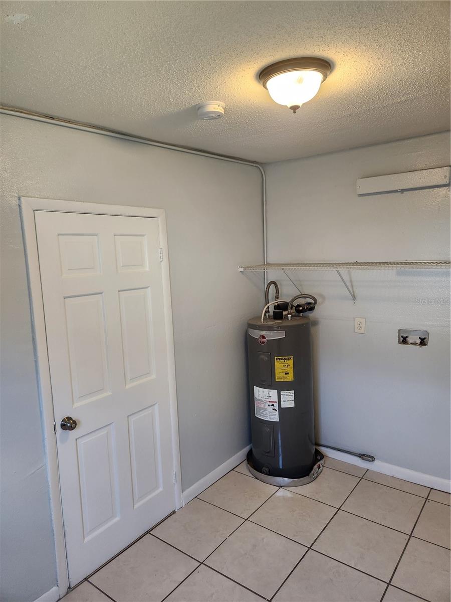 Image 20 of 24 For Address Not Provided