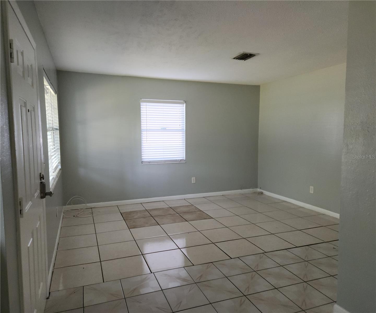 Image 3 of 24 For Address Not Provided