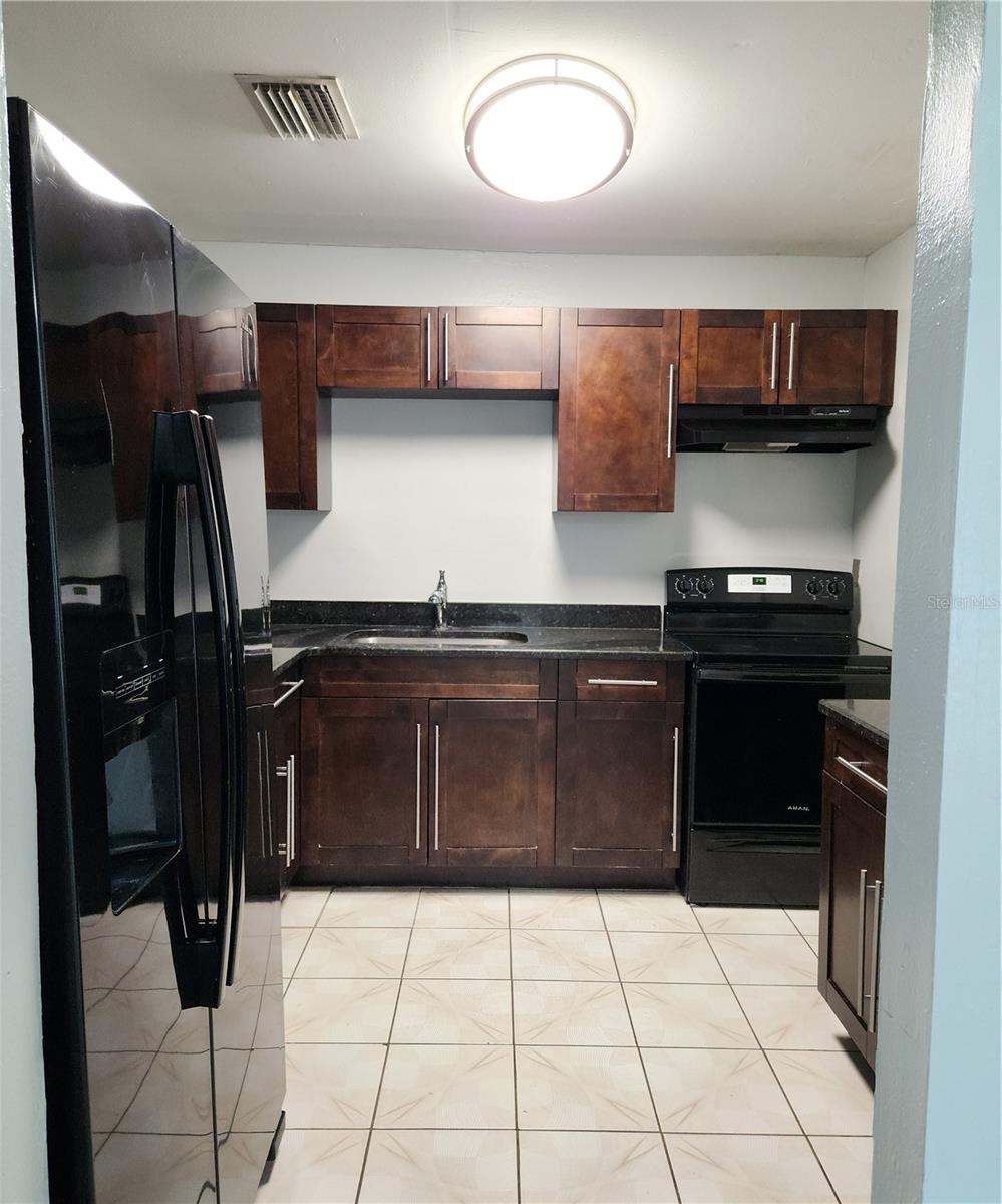 Image 4 of 24 For Address Not Provided