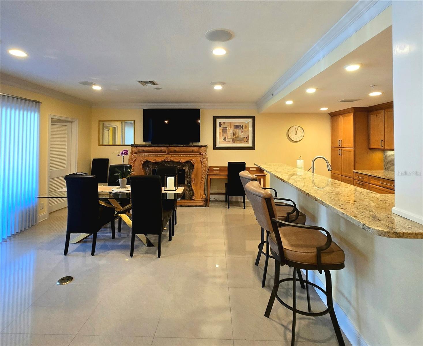 Image 4 of 21 For 36750 Us 19 N 11-104