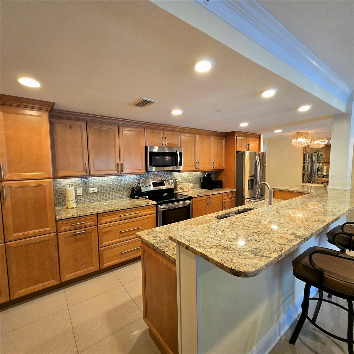 Image 5 of 21 For 36750 Us 19 N 11-104