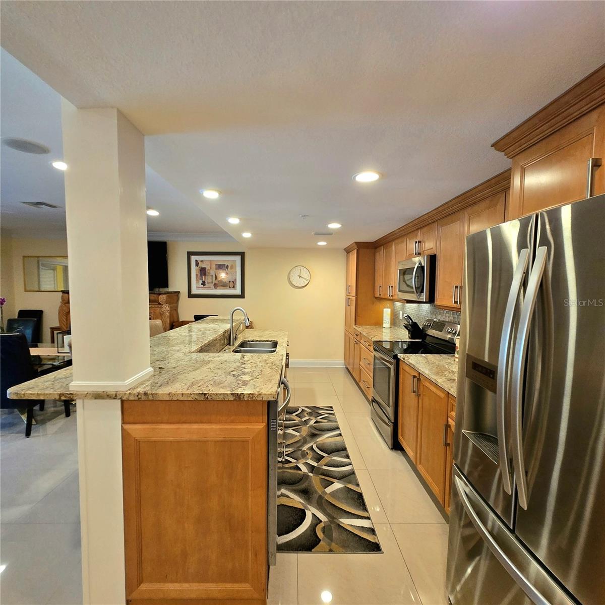 Image 6 of 21 For 36750 Us 19 N 11-104