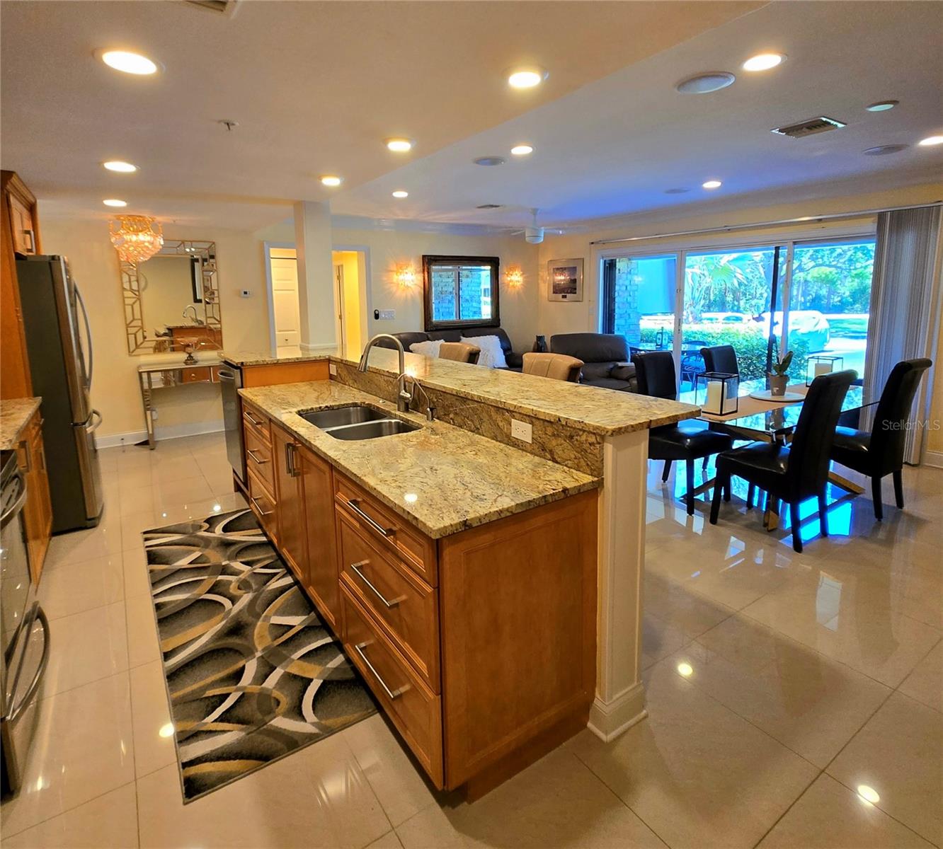 Image 7 of 21 For 36750 Us 19 N 11-104