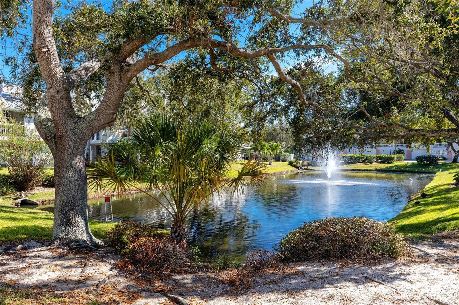 Details for 106 Sun Isle Circle 11, TREASURE ISLAND, FL 33706