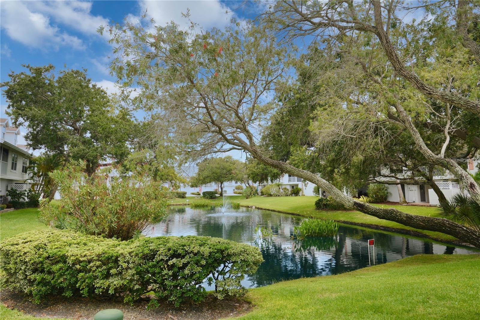 Image 29 of 45 For 106 Sun Isle Circle 11
