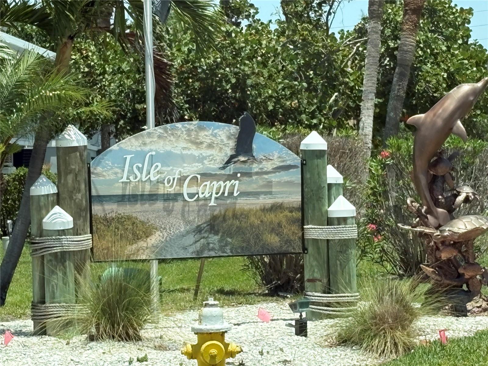 Image 5 of 45 For 106 Sun Isle Circle 11