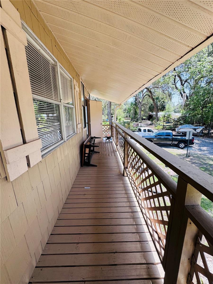 Image 12 of 40 For 2073 Cr 428  