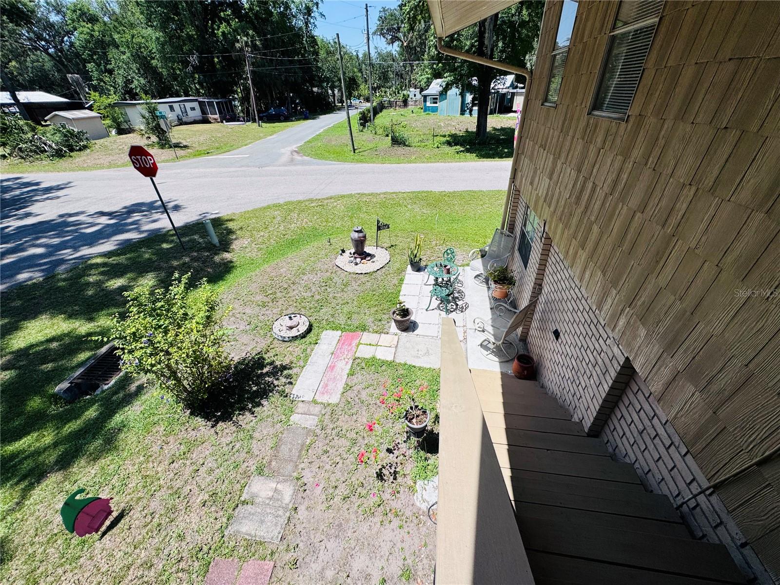 Image 15 of 40 For 2073 Cr 428  