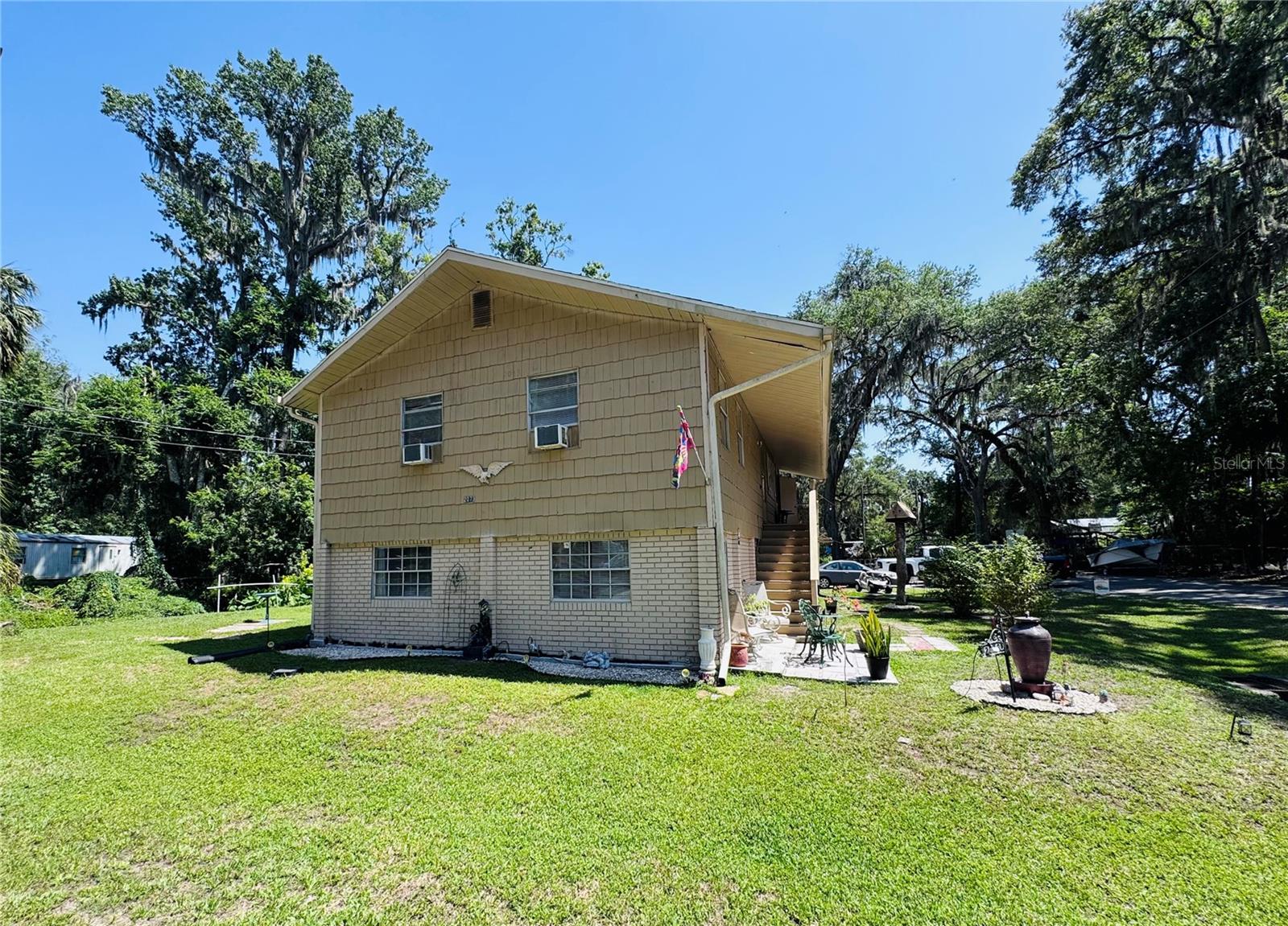 Image 3 of 40 For 2073 Cr 428  