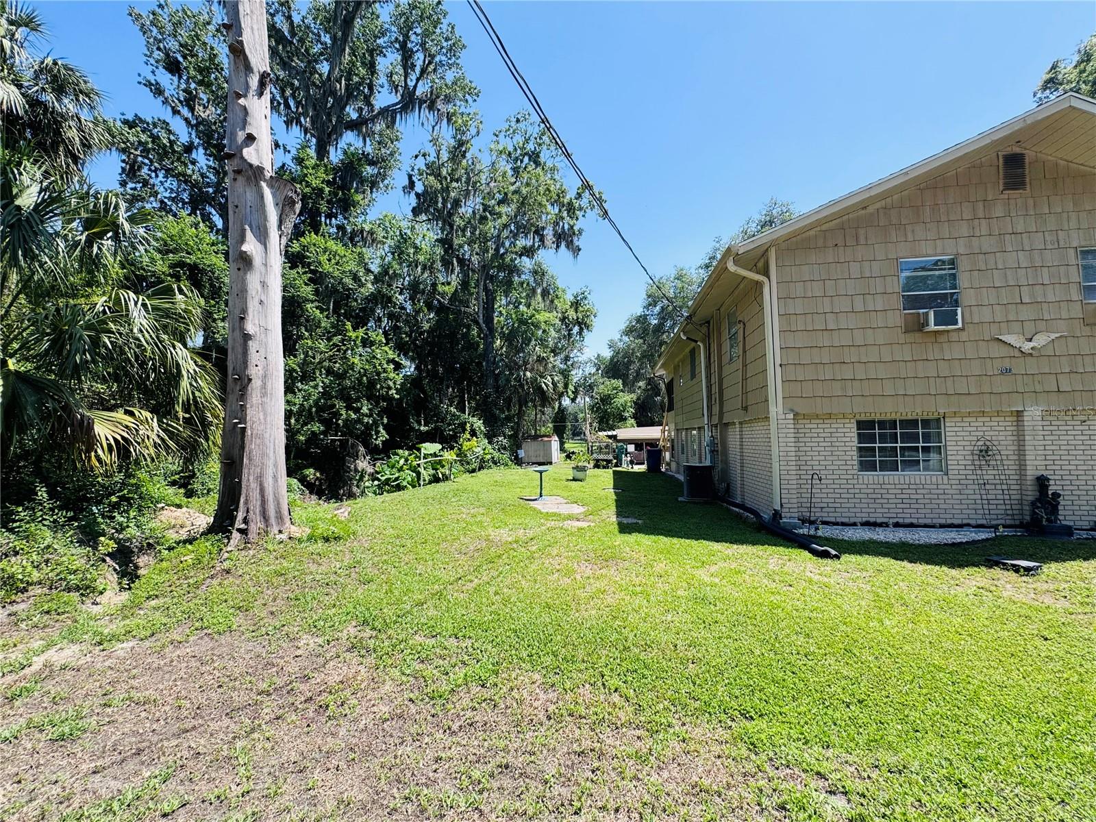 Image 4 of 40 For 2073 Cr 428  