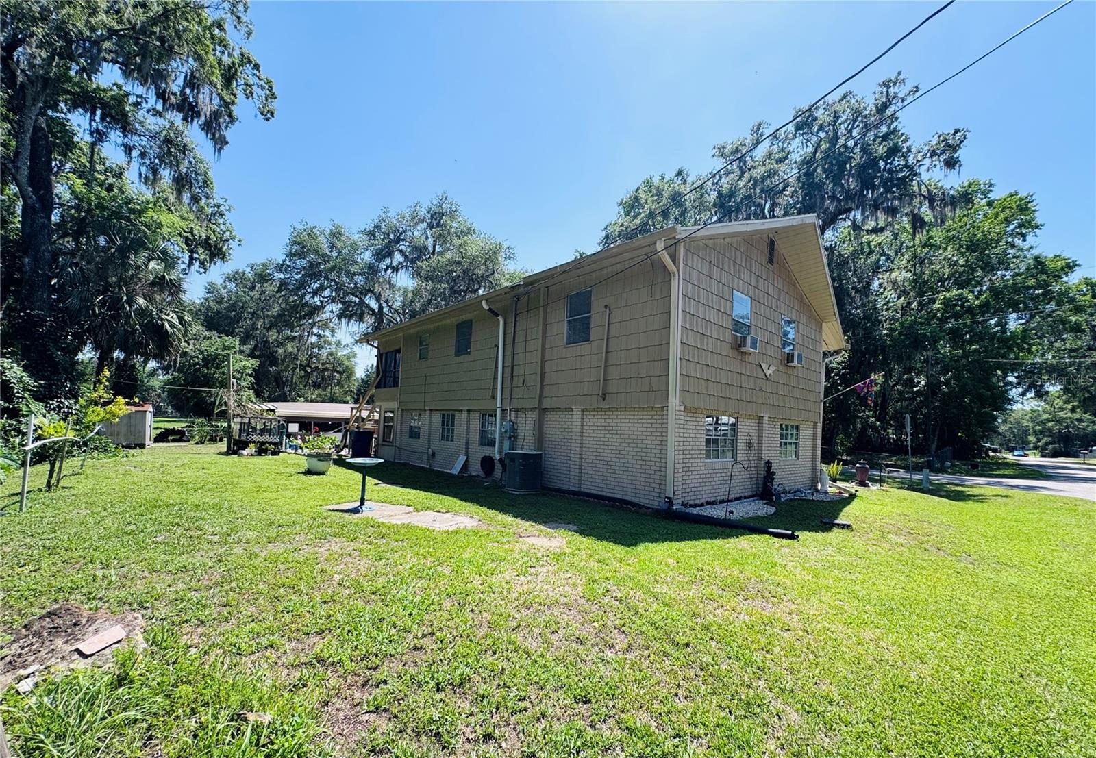 Image 5 of 40 For 2073 Cr 428  