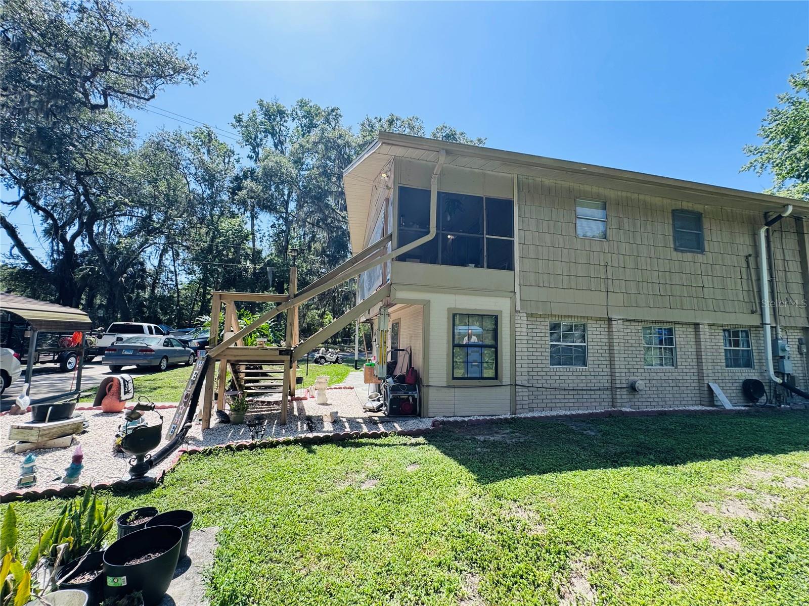 Image 9 of 40 For 2073 Cr 428  