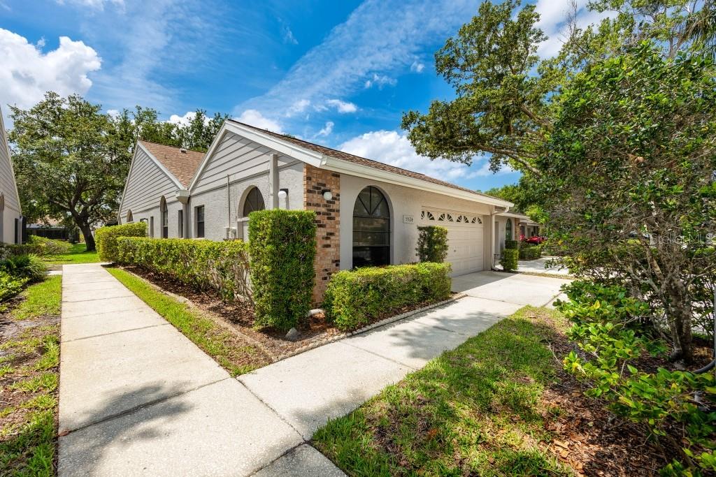 Details for 5524 Salem Square Drive N, PALM HARBOR, FL 34685