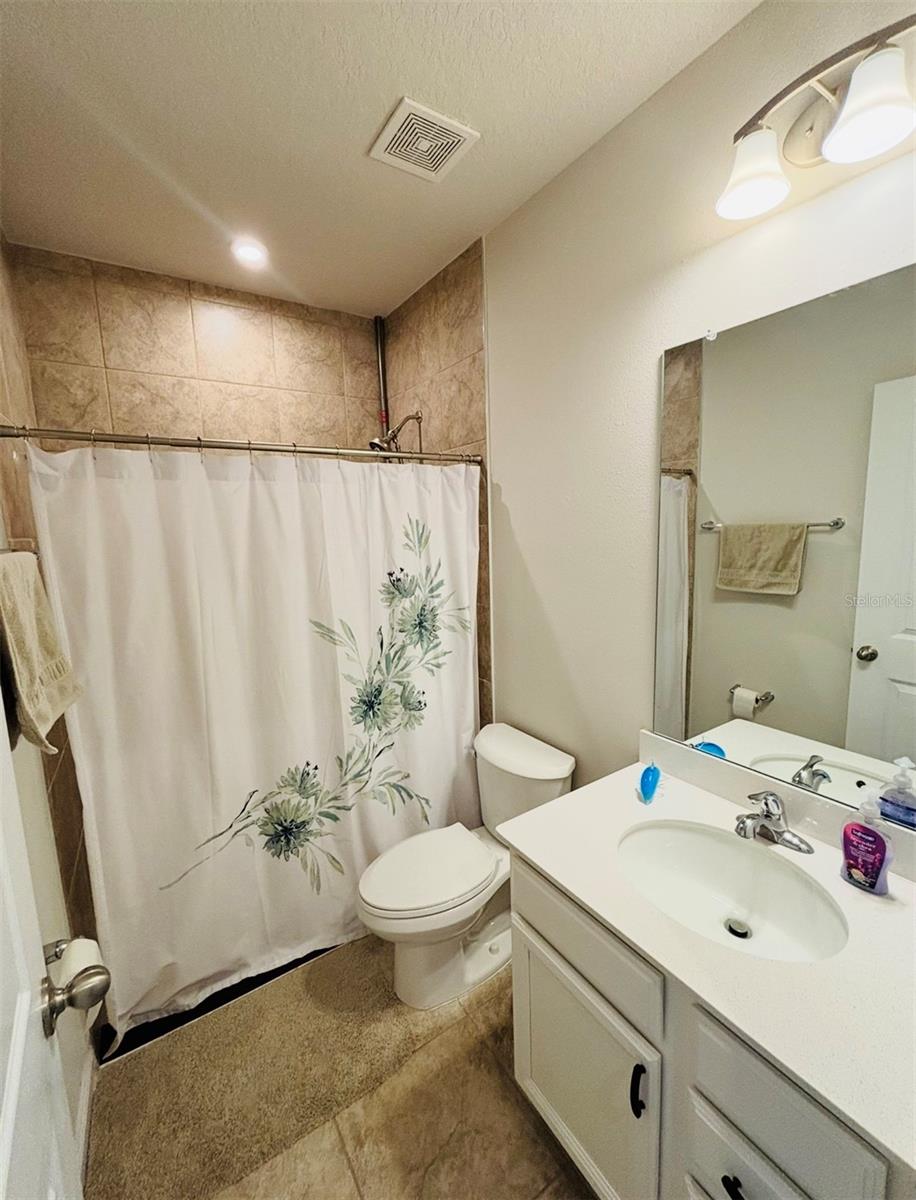Image 18 of 18 For 18292 Hunters Meadow Walk