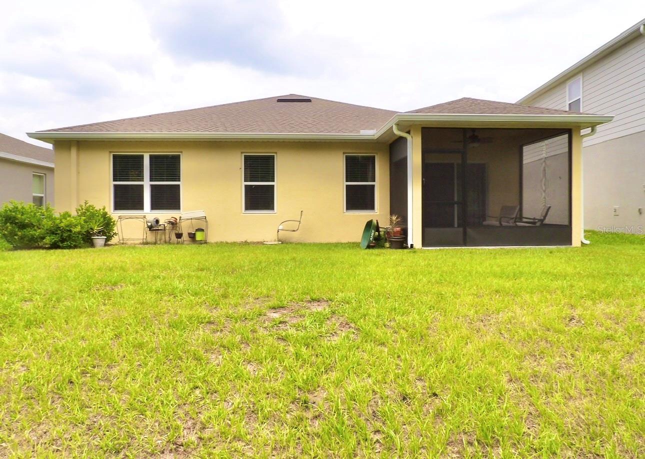 Image 2 of 18 For 18292 Hunters Meadow Walk