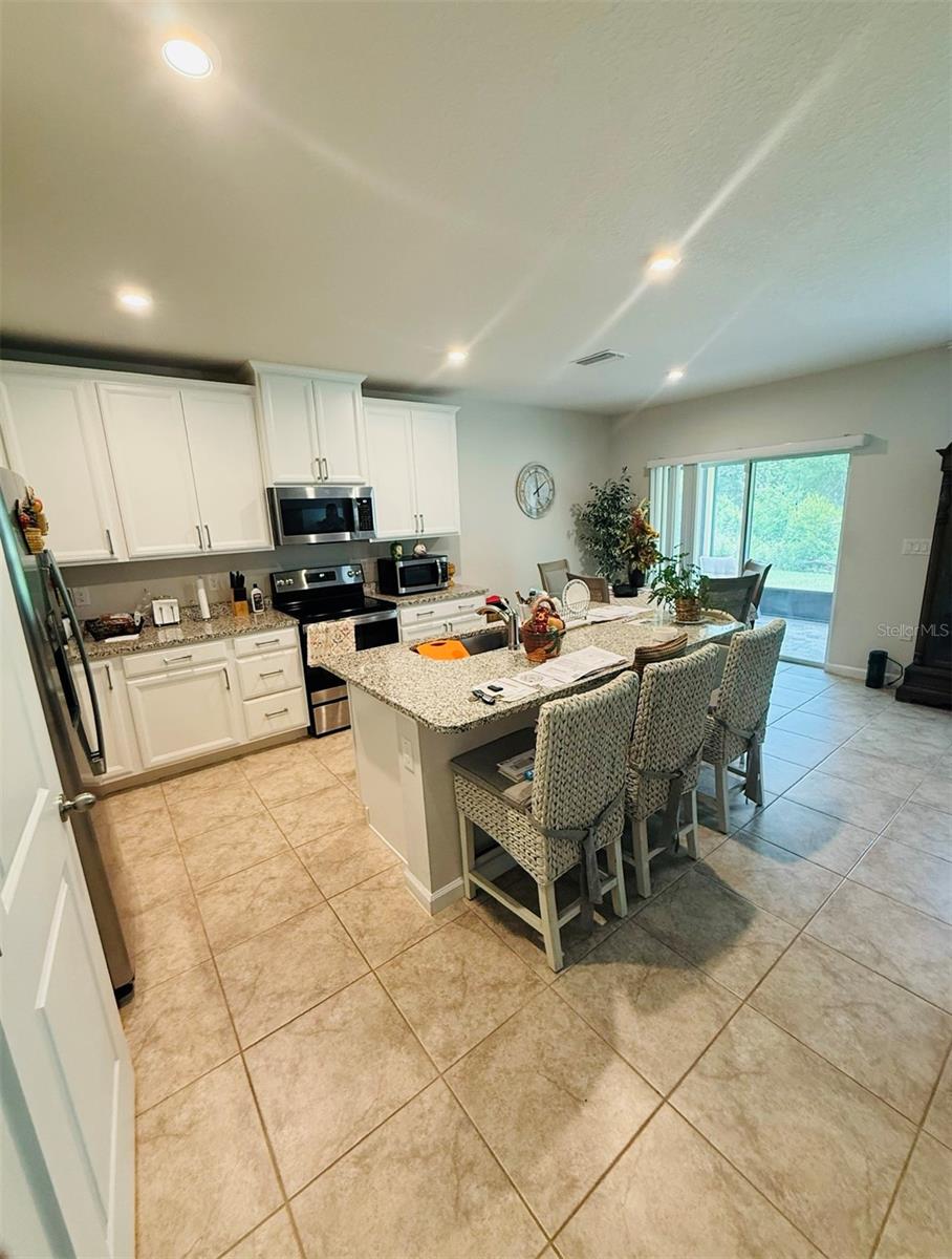 Image 5 of 18 For 18292 Hunters Meadow Walk