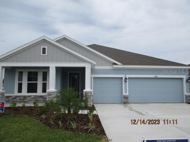 Details for 8916 Windlass Cove, PARRISH, FL 34219