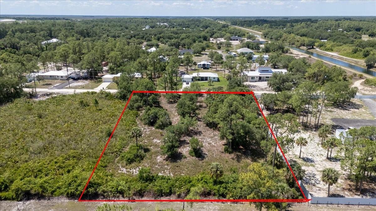 Image 6 of 25 For 7906 23rd Place