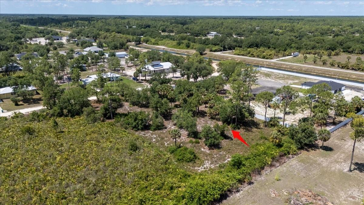 Image 7 of 25 For 7906 23rd Place