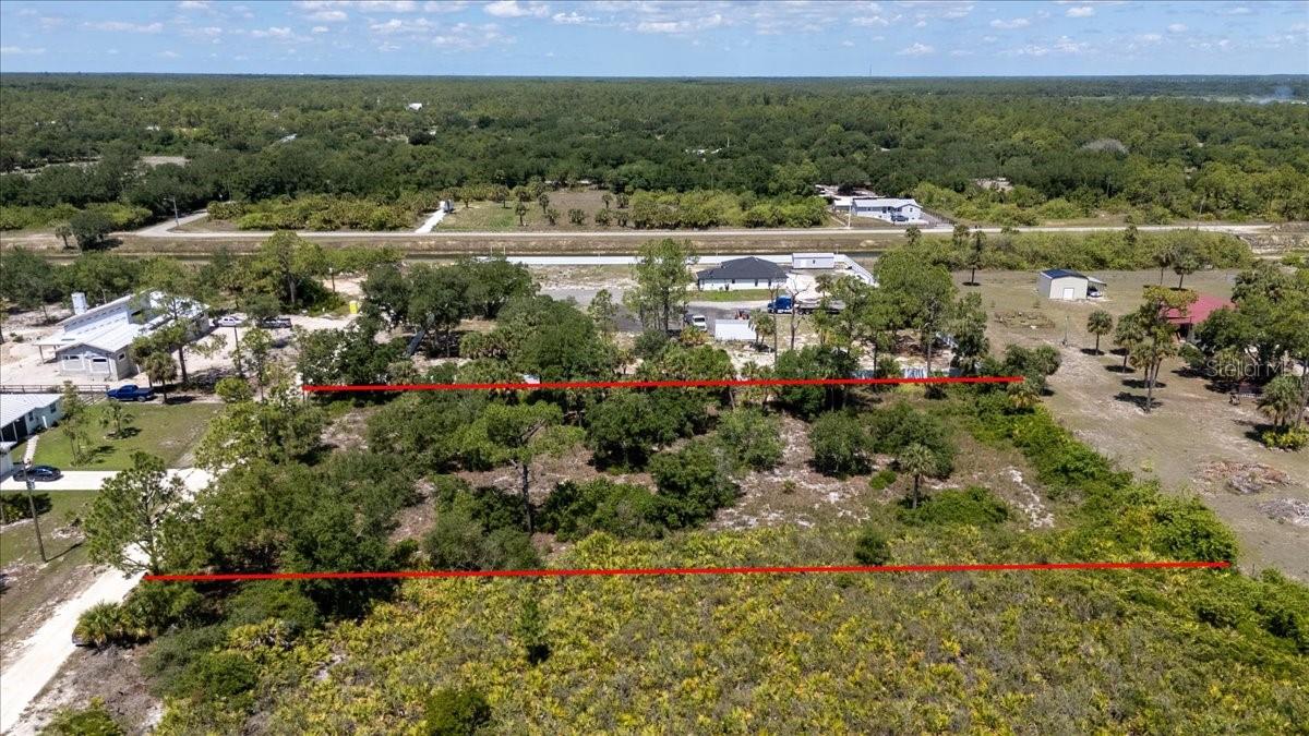 Image 8 of 25 For 7906 23rd Place