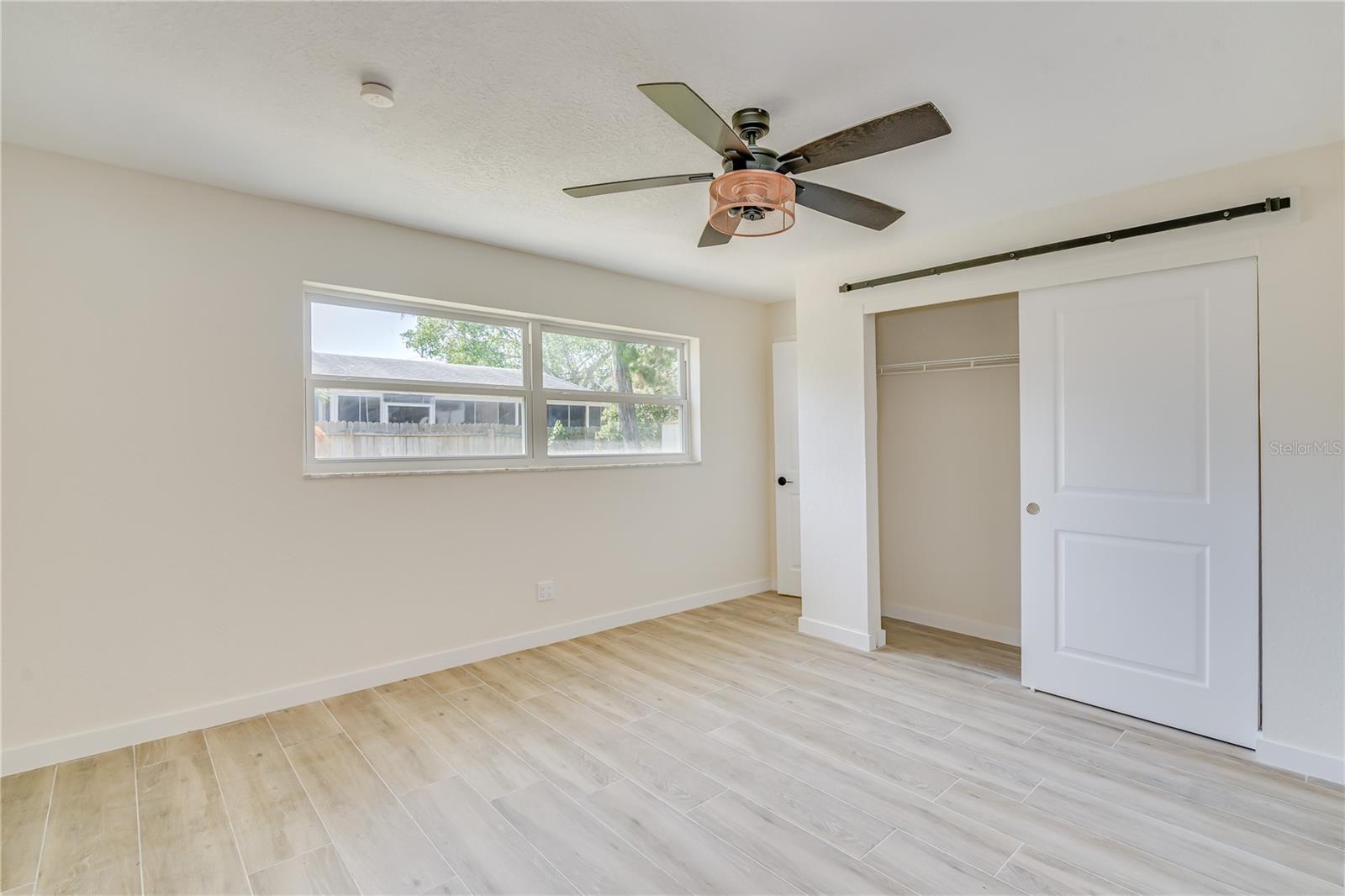 Image 12 of 29 For 4700 Chancellor Street Ne