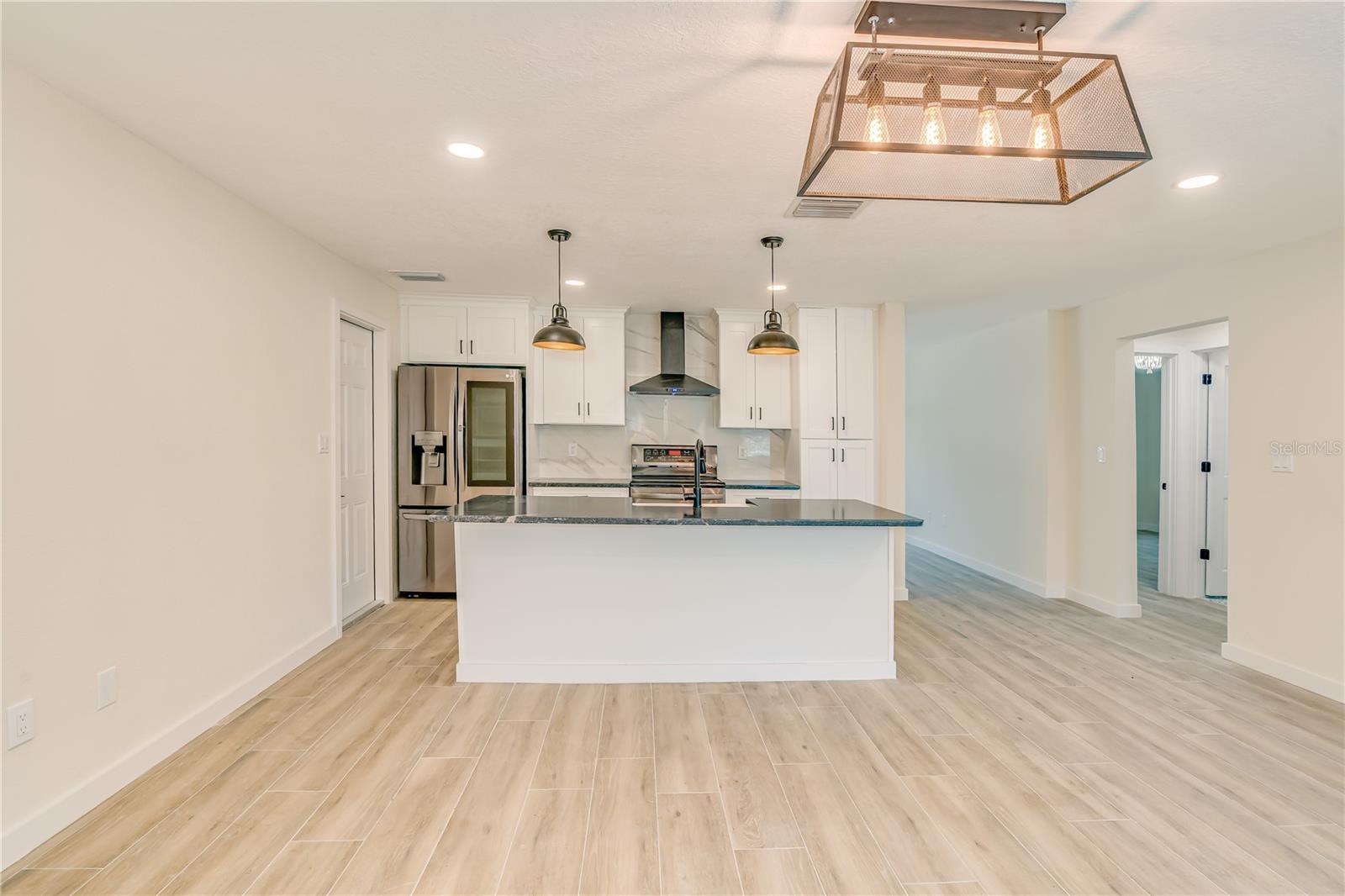 Image 7 of 29 For 4700 Chancellor Street Ne