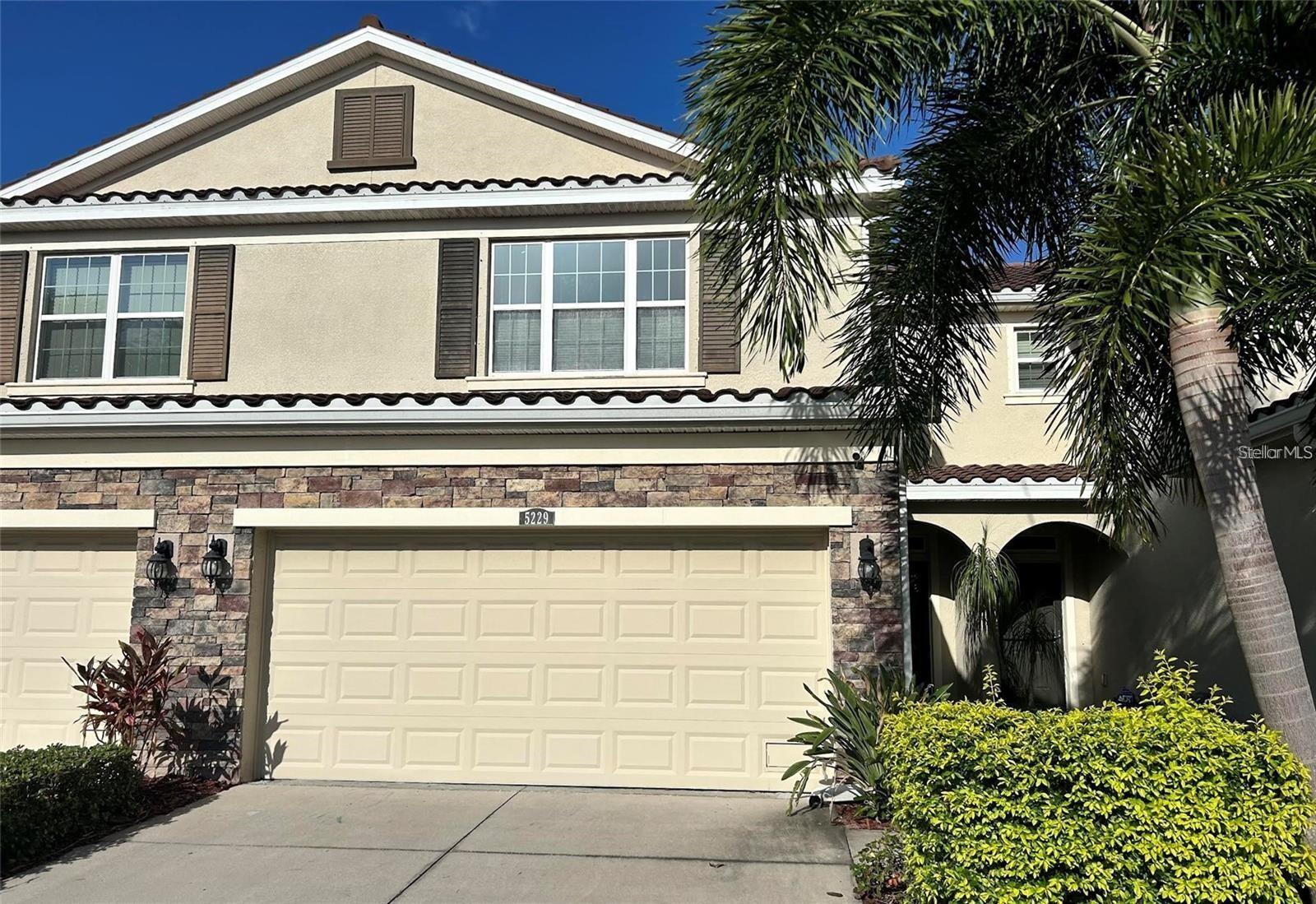 Details for 5229 5th Way N, ST PETERSBURG, FL 33703