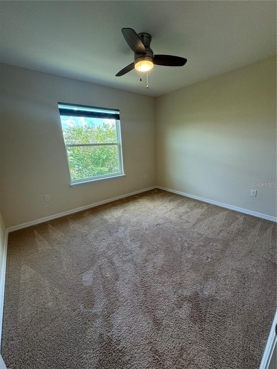 Image 11 of 13 For 5229 5th Way N